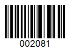 Смарт-часы 7 серии  DT NO.1 ЧЕРНЫЙ.