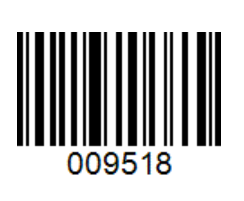 Шлейф для Samsung A215 Galaxy A21, межплатный