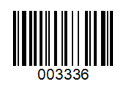 Караоке-микрофон Hoco BK3 Cool Sound
