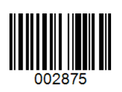 Разъем зарядки Nokia 710 (microUSB)