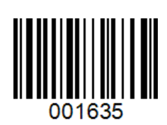 Стекло корпуса для Samsung A5100 Galaxy A5 (2016), A510F Galaxy A5 (2016), A510FD Galaxy A5 (2016), A510M Galaxy A5 (2016), A510Y Galaxy A5 (2016), Original (PRC), 2.5D, черное