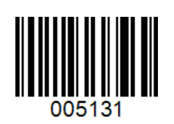 Чехол для Samsung Galaxy A32, Красный.