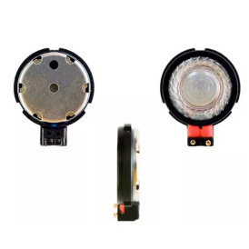 Динамик Nokia 105 Dual Sim 2017, 125, 150, 1203 Полифонический