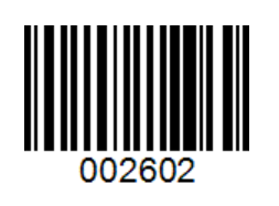 Аккумулятор для APPLE iPHONE 3G CRAFTMANN