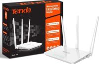 ROUTER-WIFI-TENDA-F3