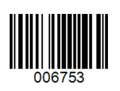 Проводные наушники BOROFONE BM72 Majestic.