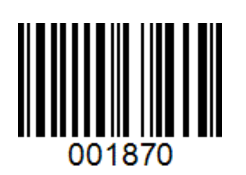Задняя панель корпуса для Samsung A307F/DS Galaxy A30s, фиолетовая, prism crush violet