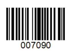 Дисплей для Micromax Q334