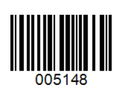 OCA пленка (клей) для Xiaomi Mi Max, 82*146мм, 250 мкм, 50шт.