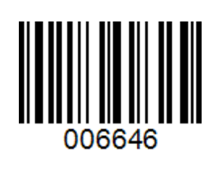 Триггер для PUBG F01 геймпад, джойстик.