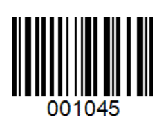 Аккумулятор для iPhone 5C, Li-Polymer, 3,8 В, 1510 мАч 616-0667 616-0668 616-0669 616-0730 616-0762