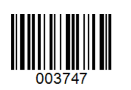 Динамик + звонок для Samsung X150, X160, X160B, X200, X210.
