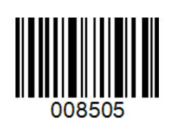 Настольная складная подставка Desktop Mobile Mount K5 для телефона.