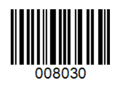 Колонка С подсветкой Ch-838 Ch-T89 с микрофонoм для караоке.