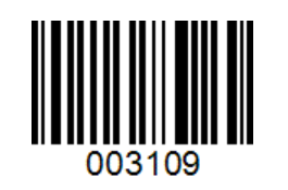 Флешка 1GB для телефона Sandisk ультра Micro SD.