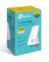 REPITER-WIFI-WA850RE-N300