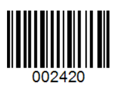 Флешка для телефона Карта памяти Hoco 8GB Micro SDHC Class 10