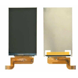 Дисплей для Fly FS406.