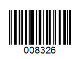 Аккумулятор BL-53YH для LG D855, D690, 2940 mAh