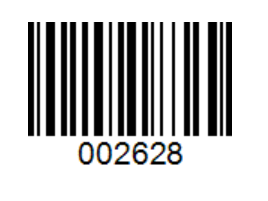 Петличный микрофон беспроводной с двумя микрофонами WM K9 (Type-C