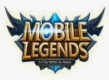 Mobile Legends
