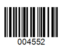 Корпус Nokia 2730 classic.
