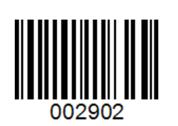 Разъем зарядки Samsung S8000/S7350/S5250/S5620/S3370/i8000/C3530/S7230/ S5830/ N7000 (microUSB)