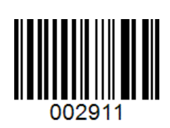Разъем зарядки Samsung B7300/S8500/S8530/S9402 (microUSB)