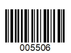 Дисплей для Samsung Galaxy J110, J1 Ace, J110M, J110F, J110L, J11, OLED, белый с сенсорным.