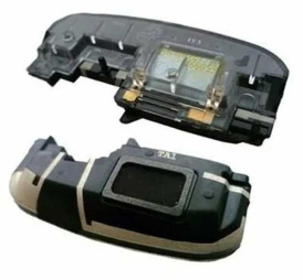 Динамик полифонический для Nokia C3-01, DIN-NOK-C301.