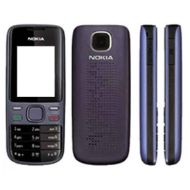 Корпус Nokia 2690