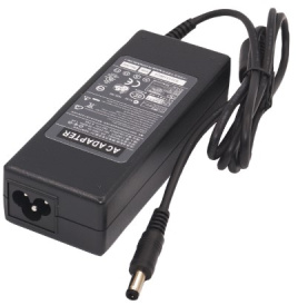 Блок питания для Asus 19V 4.74A 90W  ADP-90CD DB  ADP-90SB BB  EXA0904YH  PA-1900-04  PA-1900-24  ADP-90YD B  Asus K53S (штекер 5.5x2.5мм)