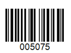 Дисплей для Huawei Nova 2S в сборе с сенсорным стеклом 