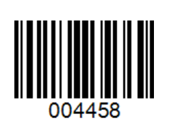 Звуковой динамик с рамкой (звонок) для Xiaomi Redmi Note 9S.