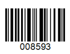 Разъем SIM карты, MicroCD Bluboo Fly iq4490i.