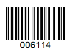 Аккумулятор для LG BL-59UH, D620, D618, 2440mAh.