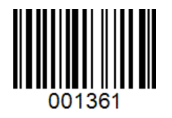 Беспроводное зарядное устройство Apple Watch Magnetic Charging Cable (0.3m)