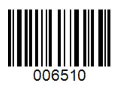 Чехол Для AirPods 1, 2 Spiderman.