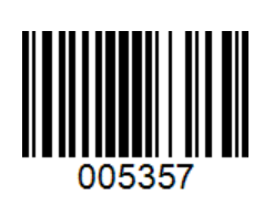 Дисплей для Huawei Honor Y8S, с сенсором в сборе, JKM-LX1 Lcd.