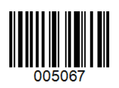 Аккумулятор для ARTEL U4, 2800mah, 3.8v.
