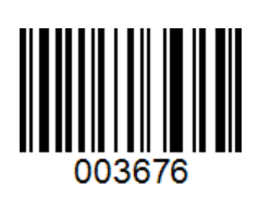 Динамик для Xiaomi Mi 8, в корпусе.