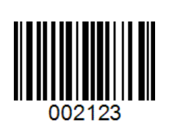 Samsung G930F Galaxy S7