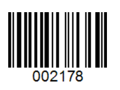 Аккумулятор для iPhone 7G QTV 2280 mah усиленный 616-00259