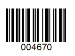 Слот для Sim-карты для Sony Xperia ion LTE LT28 LT28i