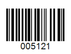 Чехол для Samsung Galaxy A51 A515F, Фиолетовый.