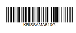 Задняя крышка корпуса Samsung Galaxy A5 2016 A510, A510FD, A510M, A510Y, A5100 Gold.