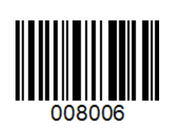 Аккумулятор для LG BL-T8 D958 G Flex