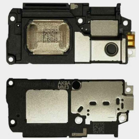 Динамик для Xiaomi MI 11 LITE, 5G