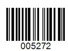 Камера для Samsung Galaxy Note 10 Plus, Sm-N975F, Оригинал с разбора.