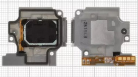 Динамик для Samsung J530F Galaxy J5 (2017), в рамке.